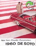 De Soto 1959 1-1.jpg